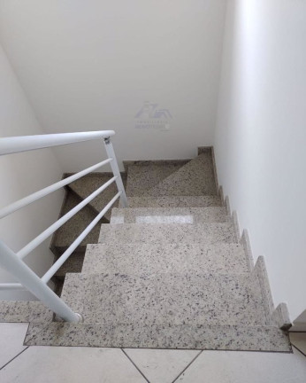 Imagem Sobrado com 3 Quartos à Venda, 200 m² em Vila Engenho Novo - Barueri