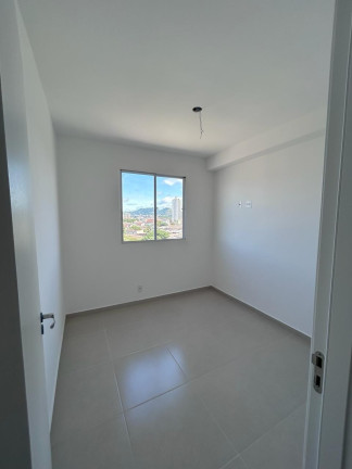 Imagem Apartamento com 2 Quartos à Venda, 45 m² em Santa Inês - Vila Velha