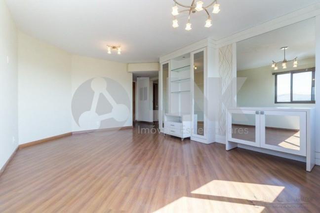 Imagem Apartamento com 3 Quartos à Venda, 88 m² em Petrópolis - Porto Alegre