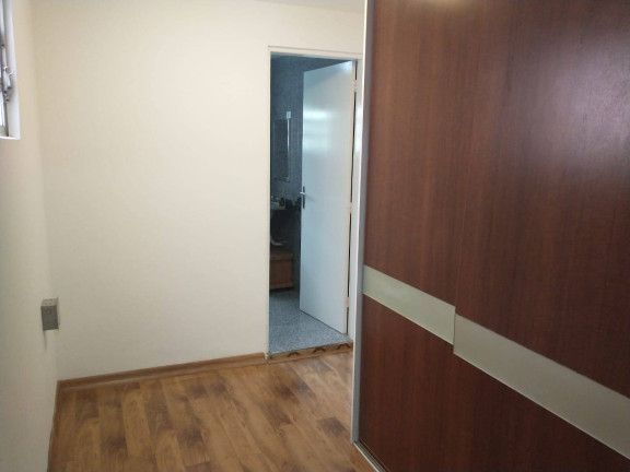 Imagem Apartamento com 2 Quartos à Venda, 110 m² em Vila Bertioga - São Paulo