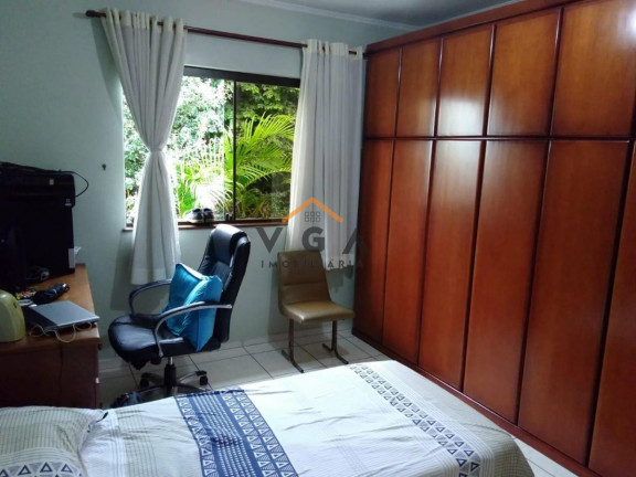 Casa com 5 Quartos à Venda, 37 m² em Vila Matilde - São Paulo