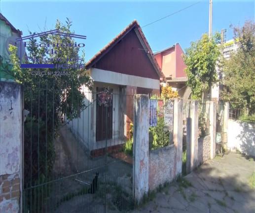 Imagem Casa com 5 Quartos à Venda,  em Camaquã - Porto Alegre