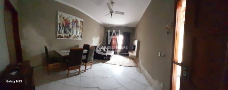 Imagem Casa com 2 Quartos à Venda,  em Jardim Castelinho - São José Do Rio Preto