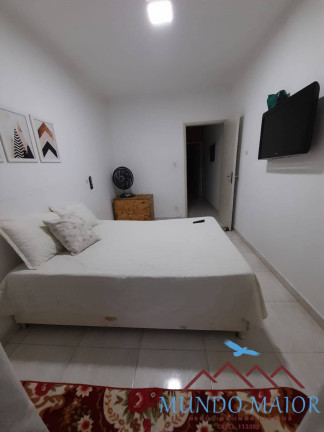 Casa com 4 Quartos à Venda, 100 m² em Rudge Ramos - São Bernardo Do Campo