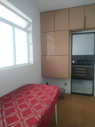 Imagem Apartamento com 3 Quartos à Venda, 175 m² em Cidade Nova - Belo Horizonte