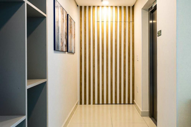 Imagem Apartamento com 3 Quartos à Venda, 142 m² em Enseada - Guarujá