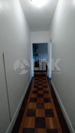 Imagem Apartamento com 2 Quartos à Venda, 73 m² em Santana - Porto Alegre