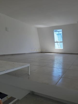 Imagem Apartamento com 3 Quartos à Venda, 190 m² em Itapetinga - Atibaia