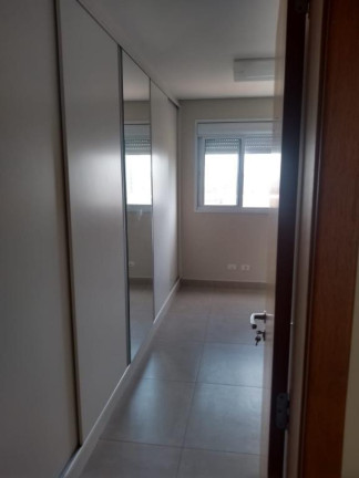 Imagem Apartamento com 3 Quartos à Venda, 109 m² em Centro - Piracicaba