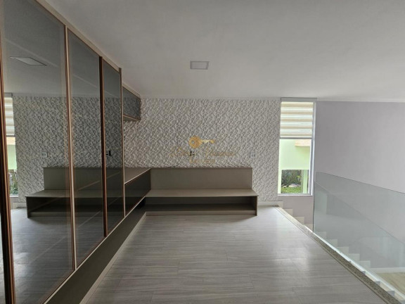 Imagem Casa com 3 Quartos à Venda, 226 m² em Tijuca - Teresópolis