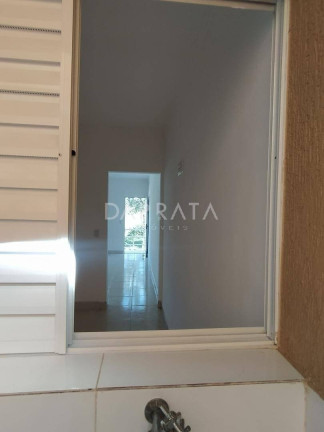 Imagem Kitnet com 1 Quarto para Alugar, 50 m² em Barueri