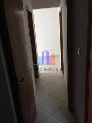 Imagem Apartamento com 2 Quartos para Alugar, 80 m² em Boqueirao - Praia Grande