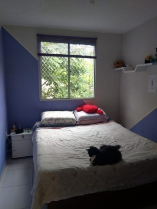 Imagem Apartamento com 3 Quartos à Venda, 98 m² em Cidade Líder - São Paulo