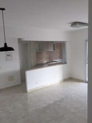 Imagem Apartamento com 3 Quartos à Venda, 86 m² em Mooca - São Paulo