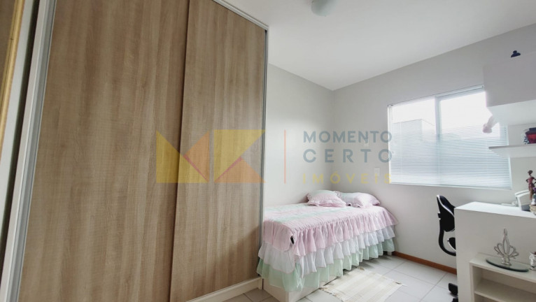 Imagem Apartamento com 2 Quartos à Venda, 60 m² em Itoupava Norte - Blumenau