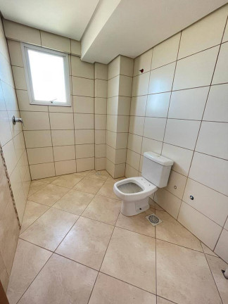 Imagem Apartamento com 3 Quartos à Venda, 103 m² em Centro - Canoas