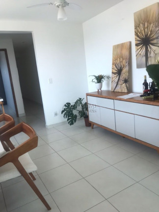 Imagem Apartamento com 3 Quartos à Venda, 189 m² em Centro - Macaé