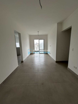 Imagem Apartamento com 3 Quartos à Venda, 99 m² em Aviação - Praia Grande