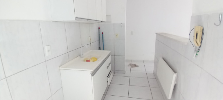 Imagem Apartamento com 2 Quartos à Venda, 60 m² em Nossa Senhora Da Conceição - Paulista