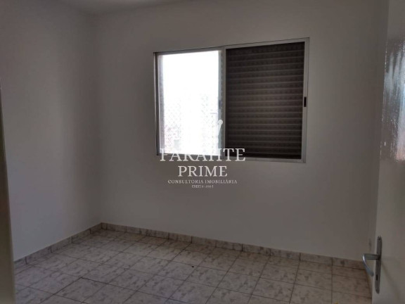 Imagem Apartamento com 3 Quartos à Venda, 89 m² em Cidade Ocian - Praia Grande