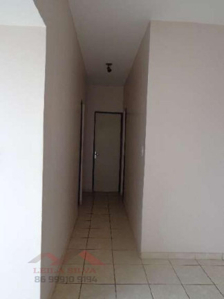 Imagem Apartamento com 1 Quarto à Venda, 77 m² em Santa Isabel - Teresina