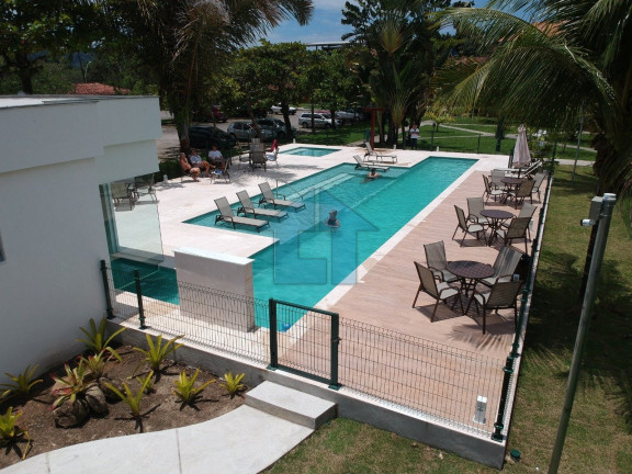 Imagem Apartamento com 2 Quartos à Venda, 63 m² em Porto Bracuhy - Angra Dos Reis