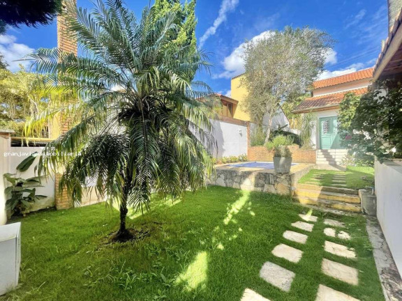 Imagem Casa para Alugar,  em Jardim Das Flores - Cotia