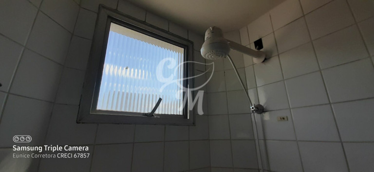 Imagem Apartamento com 3 Quartos à Venda, 61 m² em Jardim Pitangueiras I - Jundiaí