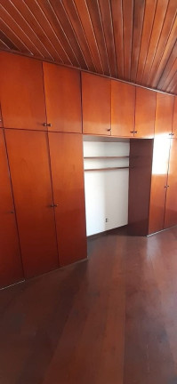 Imagem Casa com 3 Quartos para Alugar, 256 m² em Vila Mariana - São Paulo