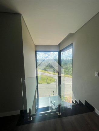 Imagem Casa de Condomínio com 3 Quartos à Venda, 284 m² em Sítio Do Rosário - Santana De Parnaíba