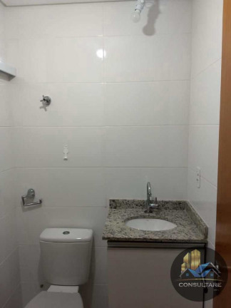 Imagem Apartamento com 2 Quartos à Venda, 70 m² em Boqueirão - Santos