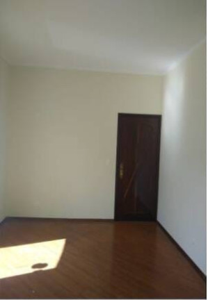 Imagem Apartamento com 3 Quartos para Alugar, 126 m² em Vila Camilópolis - Santo André
