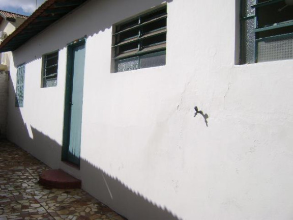 Imagem Imóvel com 2 Quartos à Venda, 236 m² em Nova América - Piracicaba