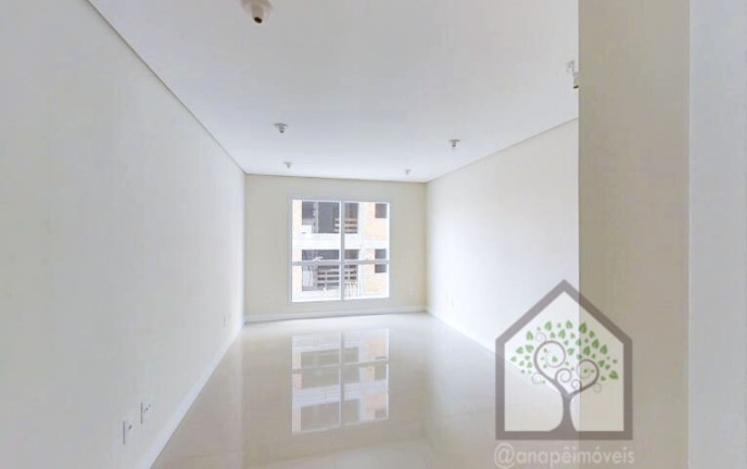 Foto do imóvel: Sala Comercial à Venda, 26 m² em Itacorubi - Florianópolis