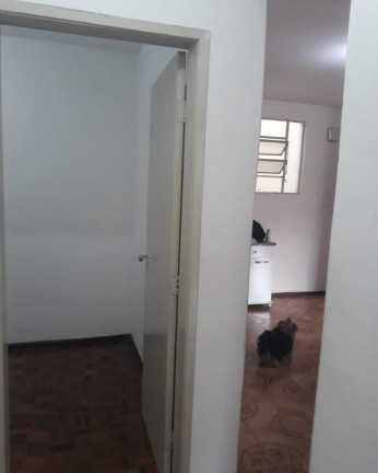 Imagem Imóvel com 3 Quartos à Venda, 120 m² em São Mateus - Juiz De Fora