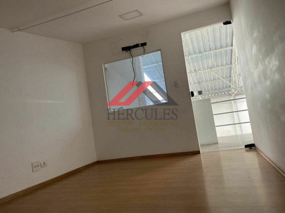 Imagem Imóvel para Alugar, 550 m² em Pinheiros - São Paulo