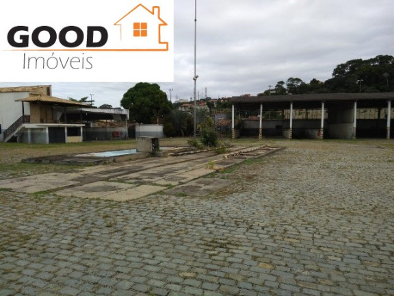 Foto do imóvel: Terreno à Venda, 9.089 m² em Centro - Macaé