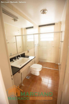 Imagem Apartamento com 3 Quartos à Venda, 111 m² em Centro - Santa Maria