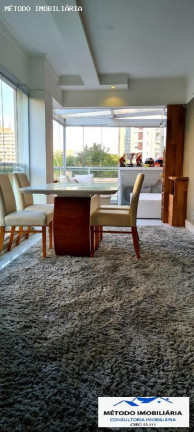 Imagem Apartamento com 1 Quarto à Venda, 64 m² em Paraiso - São Paulo