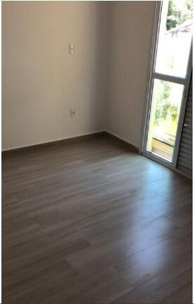 Apartamento com 3 Quartos à Venda,  em Jardim Santo Antônio - Santo André