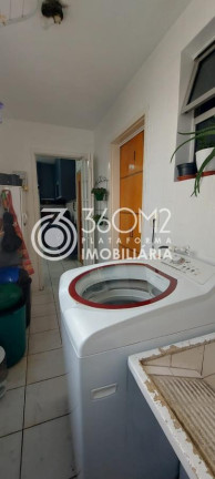 Imagem Apartamento com 3 Quartos à Venda, 93 m² em Santa Paula - São Caetano Do Sul