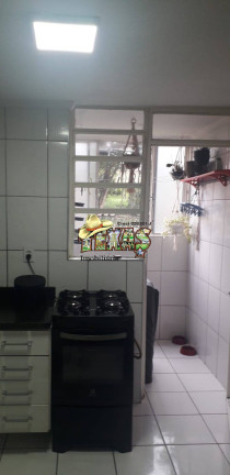 Imagem Apartamento com 3 Quartos à Venda, 76 m² em Jardim Aurora (zona Leste) - São Paulo
