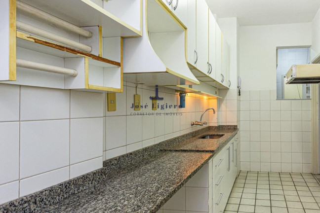 Imagem Apartamento com 3 Quartos à Venda, 126 m² em Copacabana - Rio De Janeiro