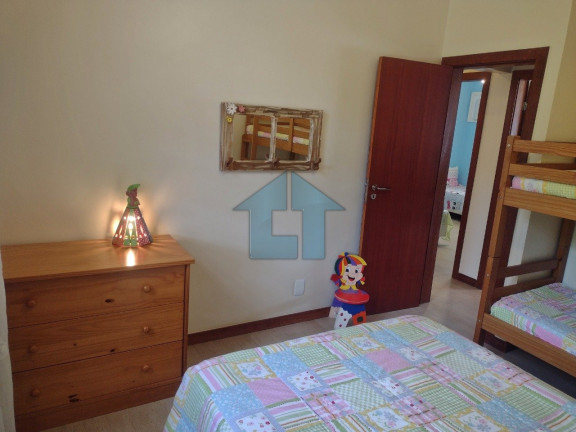 Imagem Apartamento com 4 Quartos à Venda ou Locação,  em Itanema - Angra Dos Reis