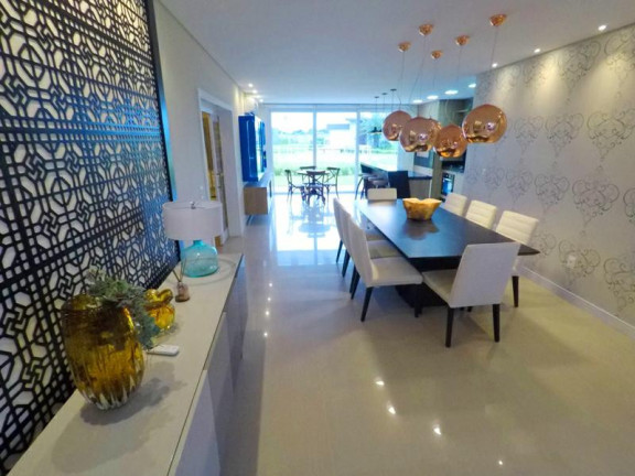 Imagem Casa com 4 Quartos à Venda, 195 m² em -- - Capao Da Canoa