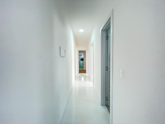 Imagem Casa com 2 Quartos à Venda, 58 m² em Colônia Rio Grande - São José Dos Pinhais