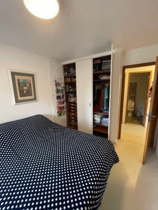 Apartamento com 3 Quartos à Venda,  em Vila Andrade - São Paulo