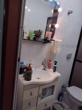 Imagem Apartamento com 2 Quartos à Venda, 94 m² em Guilhermina - Praia Grande