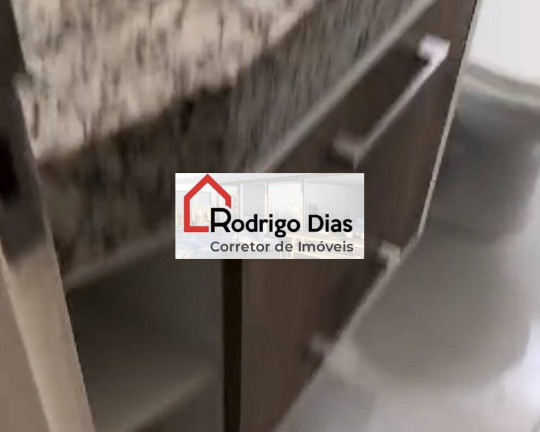 Imagem Apartamento com 3 Quartos à Venda, 69 m² em Vila Mafalda - Jundiaí