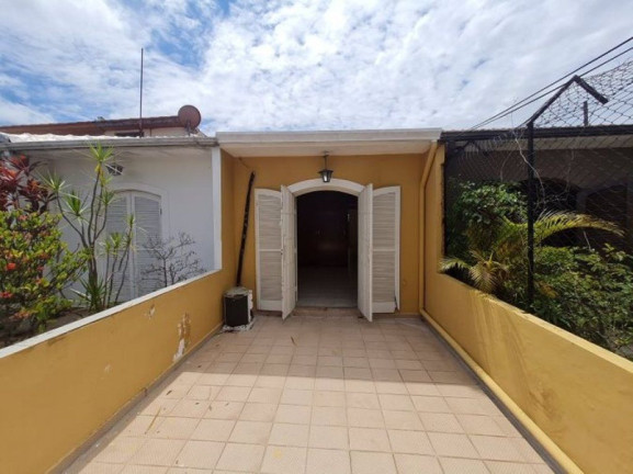 Imagem Casa com 3 Quartos à Venda, 140 m² em Alto Da Lapa - São Paulo